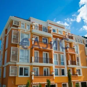 Квартира в Равда, фото 2