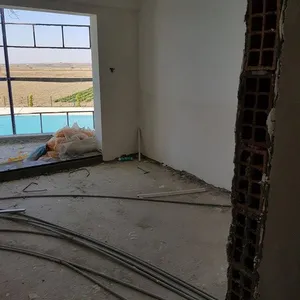 Студия в Искеле, фото 5