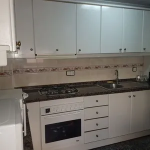Квартира в Аликанте, фото 2
