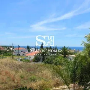 Вилла в Албуфейра, фото 5