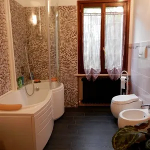 Вилла в Мондольфо, фото 2