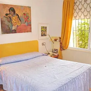 Вилла в Аликанте, фото 4