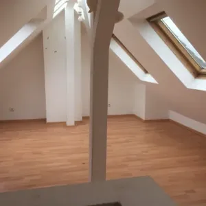 Доходный дом в Гельсенкирчен, фото 3