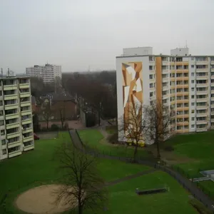 Квартира в Дуйсбург, фото 4