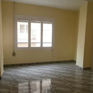 Квартира в Аликанте, фото 2