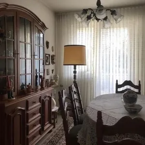 Квартира в Дуйсбург, фото 2