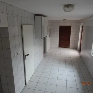 Дом в Птуй, фото 3