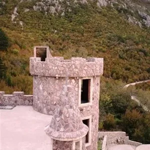 Отдельный дом в Бар, фото 5
