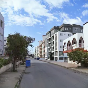 Квартира в Фамагуста, фото 3