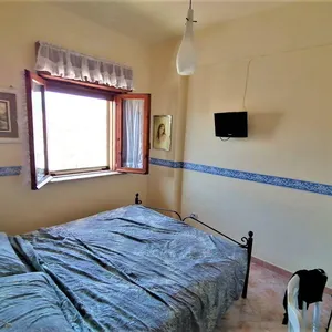 Квартира в Калабрия, фото 5