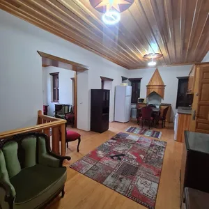 Квартира в Şekerhane Махаллеси, фото 5