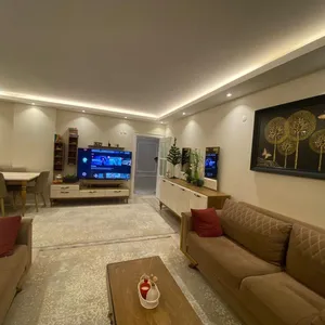 Квартира в Тосмур Махаллеси, фото 2