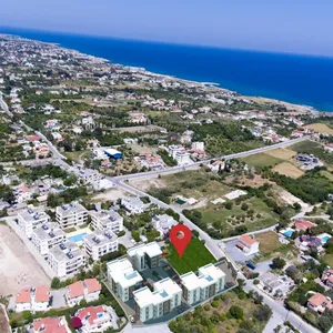 Квартира в Лапта, фото 2