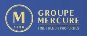 Groupe Mercure