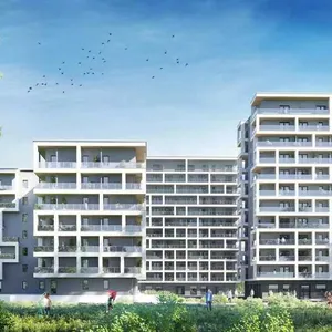 Tarasy nad Zalewem  in Rzeszow, фото 3