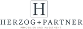 Herzog & Partner S.L.