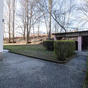 Квартира в Берлин, фото 4