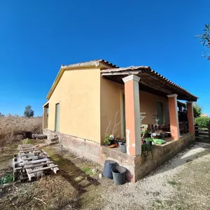 Отдельный дом в Corfu, фото 2