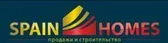 SpainHomes Levante