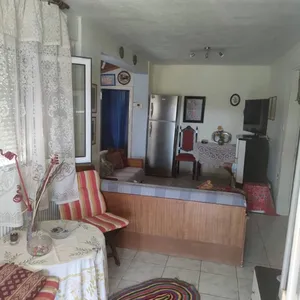 Отдельный дом в Kassandra Municipality, фото 4