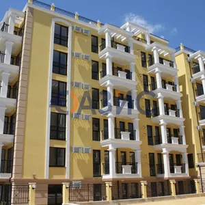 Квартира в Святой Влас, фото 4