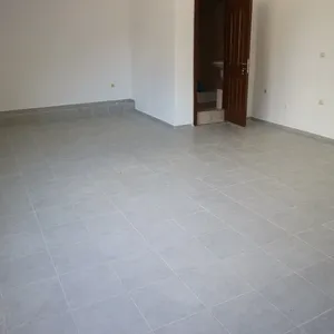 Студия в Святой Влас, фото 5