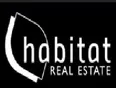 Habitat Los Montesinos