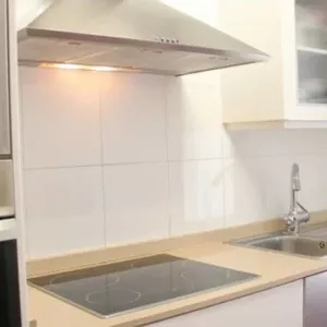 Квартира в Валенсия, фото 4