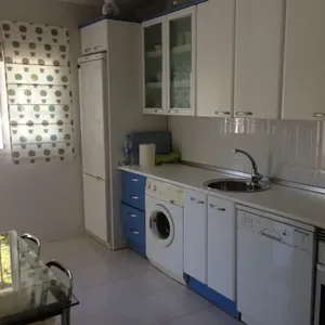 Вилла в Ориуэла, фото 2