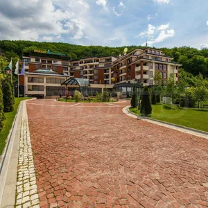 Квартира в Центр, фото 3