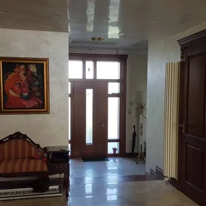 Отдельный дом в Юрмала, фото 5