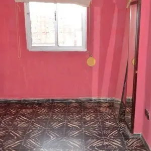 Квартира в Валенсия, фото 4