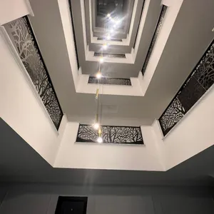 Квартира в Оба Махаллеси, фото 4