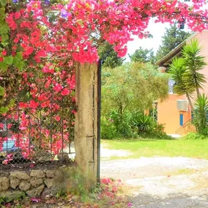 Отдельный дом в Corfu, фото 2