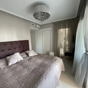 Квартира в Авиньо Ноу, фото 5