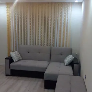 Квартира в Анталия, фото 5