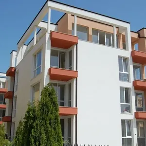 Квартира в Несебр, фото 2