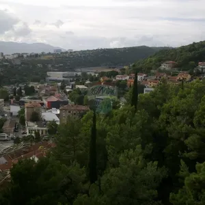 Квартира в Риека, фото 5