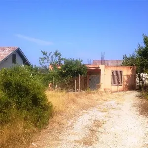 Дом в Бар, фото 2