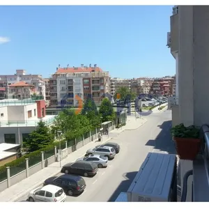 Квартира в Поморие, фото 2