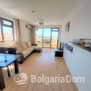 Квартира в кв. Юрта pod patia, фото 2