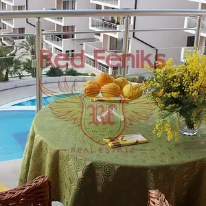 Квартира в Пржно, фото 5