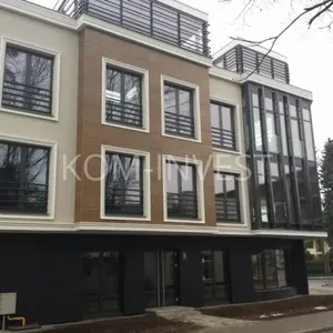 Квартира в Юрмала, фото 4