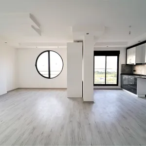 Квартира в Алания, фото 5