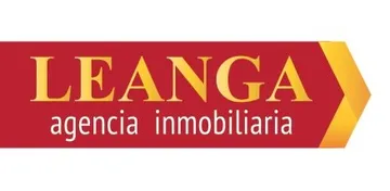 Леанга Коста Бланка