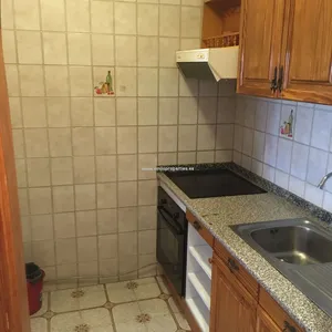 Квартира в Коста дель Силенсио, фото 4