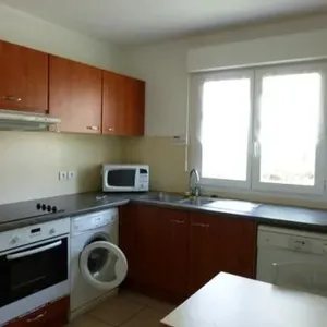 Вилла в Мужен, фото 4