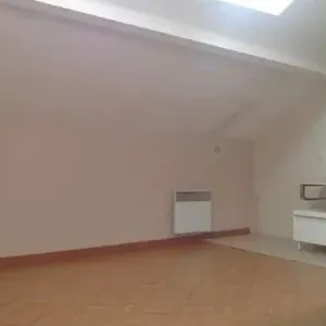 Вилла в Ницца, фото 4