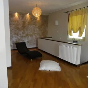 Вилла в Сан-Ремо, фото 2