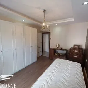 Квартира в Анталия, фото 4